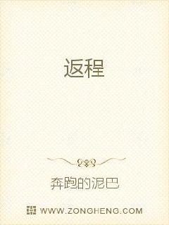 返程